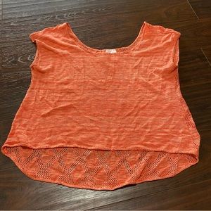 Absolutely | tank top